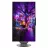 PC All-in-One LENOVO Lenovo AIO Yoga 27IAH10 (27" QHD IPS 400nits Core Ultra 9 285H 2.9-5.4GHz, 32GB, 1TB SSD, Wireless KB&MS, Win 11 Pro)