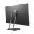 PC All-in-One LENOVO Lenovo AIO Yoga 32ILL10 (31,5" UHD IPS 495nits Core Ultra 7 258V 2.2-4.8GHz, 32GB, 1TB SSD, Ultraslim Wireless KB&MS, Wireless Charger, Win 11 Pro)