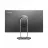 PC All-in-One LENOVO Lenovo AIO Yoga 32ILL10 (31,5" UHD IPS 495nits Core Ultra 7 258V 2.2-4.8GHz, 32GB, 1TB SSD, Ultraslim Wireless KB&MS, Wireless Charger, Win 11 Pro)