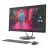 PC All-in-One LENOVO Lenovo AIO Yoga 32ILL10 (31,5" UHD IPS 495nits Core Ultra 7 258V 2.2-4.8GHz, 32GB, 1TB SSD, Ultraslim Wireless KB&MS, Wireless Charger, Win 11 Pro)
