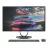 PC All-in-One LENOVO Lenovo AIO Yoga 32ILL10 (31,5" UHD IPS 495nits Core Ultra 7 258V 2.2-4.8GHz, 32GB, 1TB SSD, Ultraslim Wireless KB&MS, Wireless Charger, Win 11 Pro)