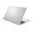 Ноутбук DELL NB 16.0" Dell 16 DC16251 Silver (Core 7 150U 16Gb 512Gb)