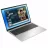 Ноутбук DELL NB 16.0" Dell 16 DC16251 Silver (Core 7 150U 16Gb 512Gb)