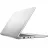 Ноутбук DELL 16.0" Dell Pro 16 PC16255 Silver (Ryzen AI 7 PRO 350 32Gb 512Gb Win 11)