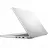 Ноутбук DELL 16.0" Dell Pro 16 PC16255 Silver (Ryzen AI 7 PRO 350 32Gb 512Gb Win 11)