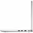 Ноутбук DELL 16.0" Dell Pro 16 PC16255 Silver (Ryzen AI 7 PRO 350 32Gb 512Gb Win 11)