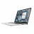 Ноутбук DELL 16.0" Dell Pro 16 PC16255 Silver (Ryzen AI 7 PRO 350 32Gb 512Gb Win 11)