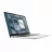 Ноутбук DELL 16.0" Dell Pro 16 PC16255 Silver (Ryzen AI 7 PRO 350 32Gb 512Gb Win 11)