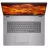 Ноутбук HP NB 18.0" ZBook Fury G1i 18 (Core Ultra 9 285HX 64Gb 2Tb RTX Pro 3000 12Gb Win 11)