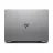 Ноутбук HP NB 18.0" ZBook Fury G1i 18 (Core Ultra 9 285HX 64Gb 2Tb RTX Pro 3000 12Gb Win 11)