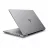 Ноутбук HP NB 18.0" ZBook Fury G1i 18 (Core Ultra 9 285HX 64Gb 2Tb RTX Pro 3000 12Gb Win 11)