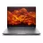 Ноутбук HP NB 18.0" ZBook Fury G1i 18 (Core Ultra 9 285HX 64Gb 2Tb RTX Pro 3000 12Gb Win 11)