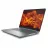 Ноутбук HP NB 18.0" ZBook Fury G1i 18 (Core Ultra 9 285HX 64Gb 2Tb RTX Pro 3000 12Gb Win 11)