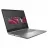 Ноутбук HP NB 18.0" ZBook Fury G1i 18 (Core Ultra 9 285HX 64Gb 2Tb RTX Pro 3000 12Gb Win 11)