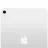 Tableta APPLE Apple 11-inch iPad 128Gb Wi-Fi 5G Silver Model MD7F4TY/A
