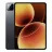 Планшет Xiaomi Xiaomi Pad 8 8/256 Gray