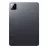 Планшет Xiaomi Xiaomi Pad 8 8/256 Gray