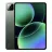 Tableta Xiaomi Xiaomi Pad 8 Pro 12/512 Pine Green