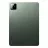 Tableta Xiaomi Xiaomi Pad 8 Pro 12/512 Pine Green