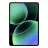 Tableta Xiaomi Xiaomi Pad 8 Pro 12/512 Pine Green