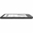 eBook POCKETBOOK PocketBook 619 Verse Lite, Mist Gray,  6" E Ink Carta (1024х758)