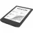 eBook POCKETBOOK PocketBook 619 Verse Lite, Mist Gray,  6" E Ink Carta (1024х758)