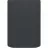 eBook POCKETBOOK PocketBook 619 Verse Lite, Mist Gray,  6" E Ink Carta (1024х758)