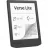 eBook POCKETBOOK PocketBook 619 Verse Lite, Mist Gray,  6" E Ink Carta (1024х758)