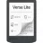 eBook POCKETBOOK PocketBook 619 Verse Lite, Mist Gray,  6" E Ink Carta (1024х758)