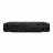 Компьютер HP HP ProDesk 4 Mini G1i MFF (Intel Core Ultra 5 225T 2.5-4.9GHz, 16GB RAM, 512GB SSD, Wi-Fi, USB KB&MS, FreeDOS)