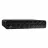 Calculator HP HP ProDesk 4 Mini G1i MFF (Intel Core Ultra 7 265T 1.5-5.3GHz, 16GB RAM, 512GB SSD, Wi-Fi, USB KB&MS, Win 11 Pro)