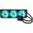 Cooler universal ASUS AIO Liquid Cooling Asus "PRIME LC 360 ARGB" (