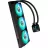 Cooler universal ASUS AIO Liquid Cooling Asus "PRIME LC 360 ARGB" (