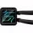 Cooler universal ASUS AIO Liquid Cooling Asus "PRIME LC 360 ARGB" (