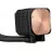 Cooler universal ASUS AIO Liquid Cooling Asus "PRIME LC 360 ARGB" (