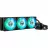 Cooler universal ASUS AIO Liquid Cooling Asus "PRIME LC 360 ARGB" (