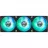 Cooler universal ASUS AIO Liquid Cooling Asus "PRIME LC 360 ARGB" (