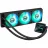 Cooler universal ASUS AIO Liquid Cooling Asus "PRIME LC 360 ARGB" (
