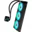Cooler universal ASUS AIO Liquid Cooling Asus "PRIME LC 360 ARGB" (