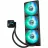 Cooler universal ASUS AIO Liquid Cooling Asus "PRIME LC 360 ARGB" (