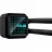 Cooler universal ASUS AIO Liquid Cooling Asus "PRIME LC 360 ARGB" (