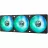 Cooler universal ASUS AIO Liquid Cooling Asus "PRIME LC 360 ARGB" (