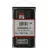 Модуль памяти KINGSTON 8GB DDR5-5600MHz SODIMM ValueRAM (KVR56S46BS6-8), CL46, 1.1V, Intel XMP 3.0, Black