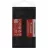 Модуль памяти KINGSTON 8GB DDR5-5600MHz SODIMM ValueRAM (KVR56S46BS6-8), CL46, 1.1V, Intel XMP 3.0, Black