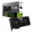 Видеокарта ASUS RTX5060 8GB GDDR7 Dual OC (DUAL-RTX5060-O8G-EVO bulk)