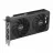 Видеокарта ASUS RTX5060 8GB GDDR7 Dual OC (DUAL-RTX5060-O8G-EVO bulk)