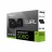 Видеокарта ASUS RTX5060 8GB GDDR7 Dual OC (DUAL-RTX5060-O8G-EVO bulk)