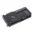 Видеокарта ASUS RTX5060 8GB GDDR7 Dual OC (DUAL-RTX5060-O8G-EVO bulk)