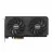 Видеокарта ASUS RTX5060 8GB GDDR7 Dual OC (DUAL-RTX5060-O8G-EVO bulk)