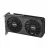 Видеокарта ASUS RTX5060 8GB GDDR7 Dual OC (DUAL-RTX5060-O8G-EVO bulk)